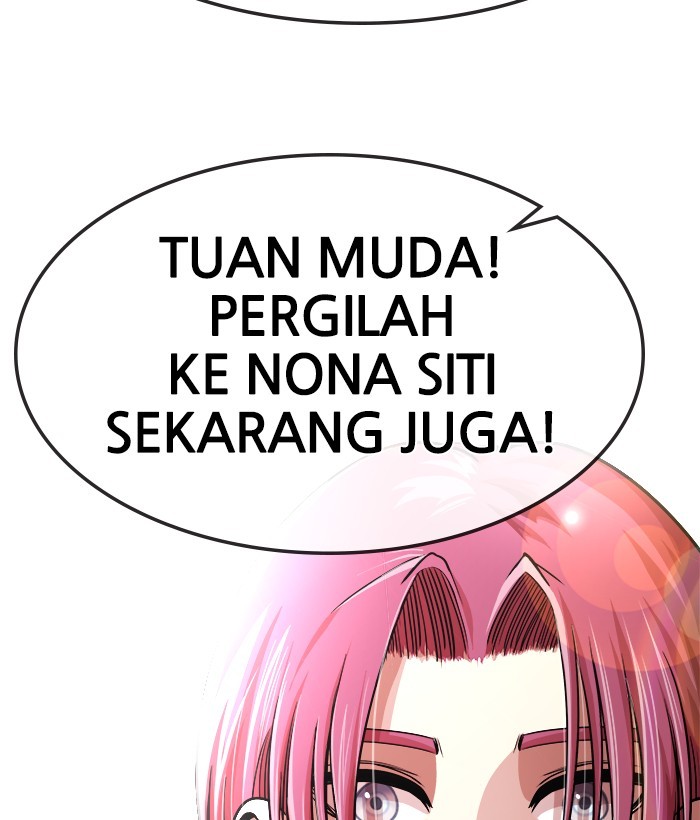 Change Season 2 Chapter 140 Gambar 43