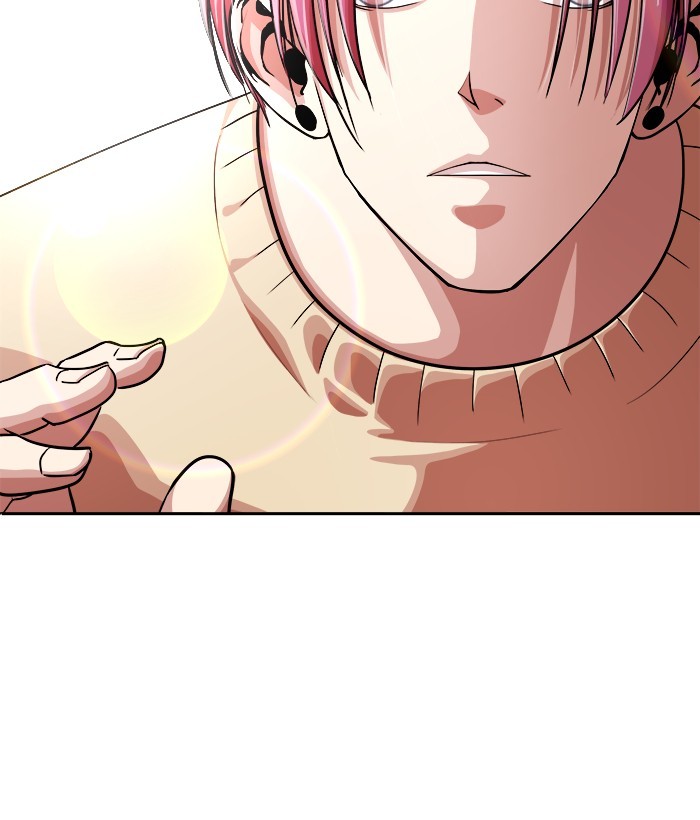 Change Season 2 Chapter 140 Gambar 44