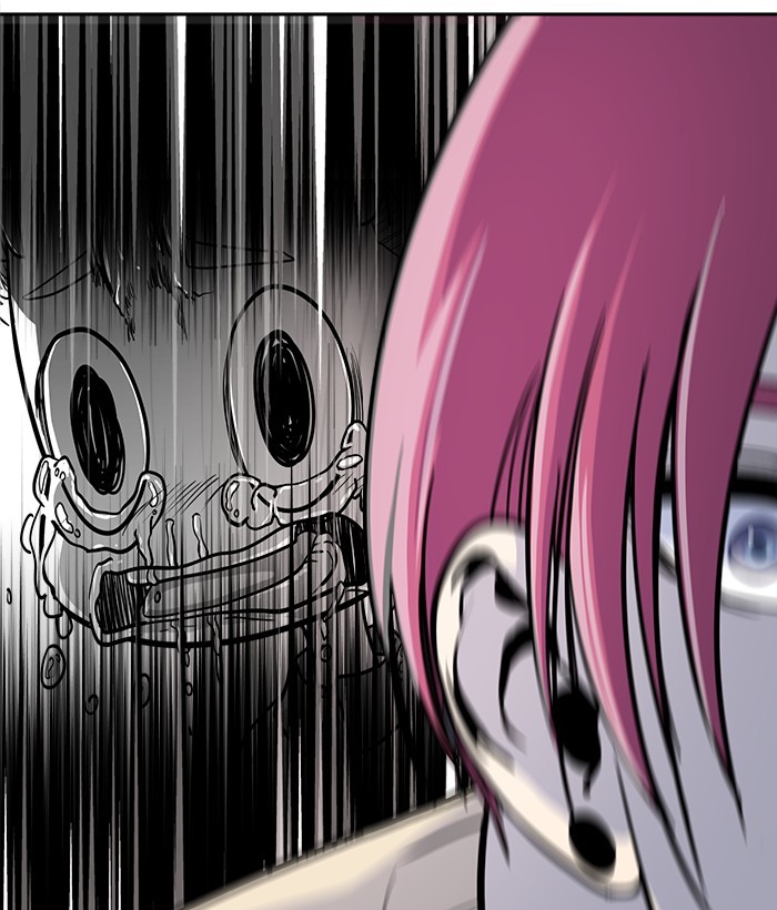 Change Season 2 Chapter 140 Gambar 45