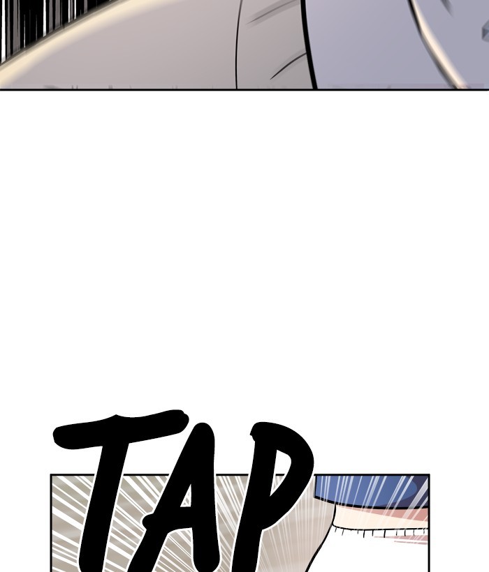 Change Season 2 Chapter 140 Gambar 46