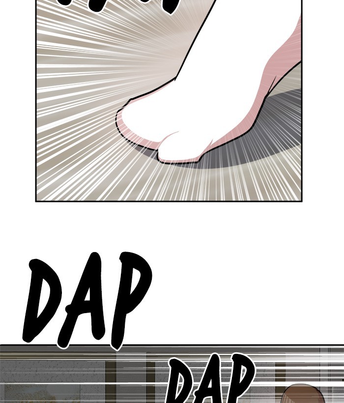 Change Season 2 Chapter 140 Gambar 47