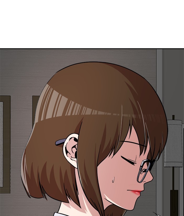 Change Season 2 Chapter 140 Gambar 49