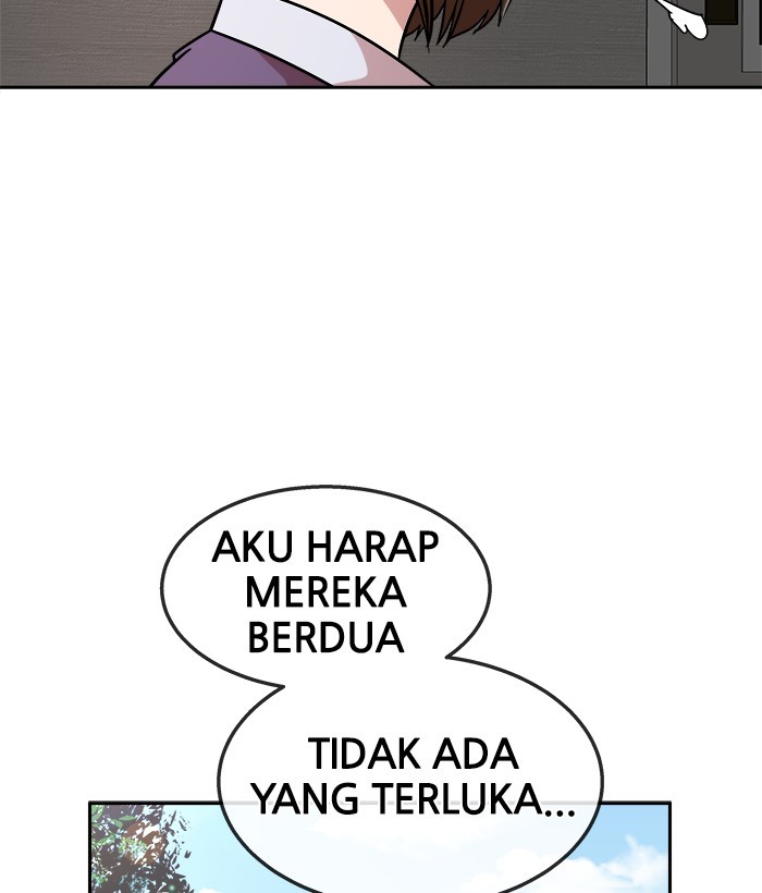 Change Season 2 Chapter 140 Gambar 50