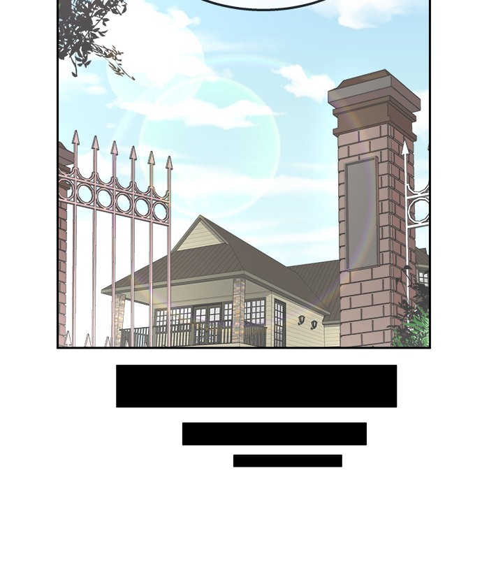 Change Season 2 Chapter 140 Gambar 51