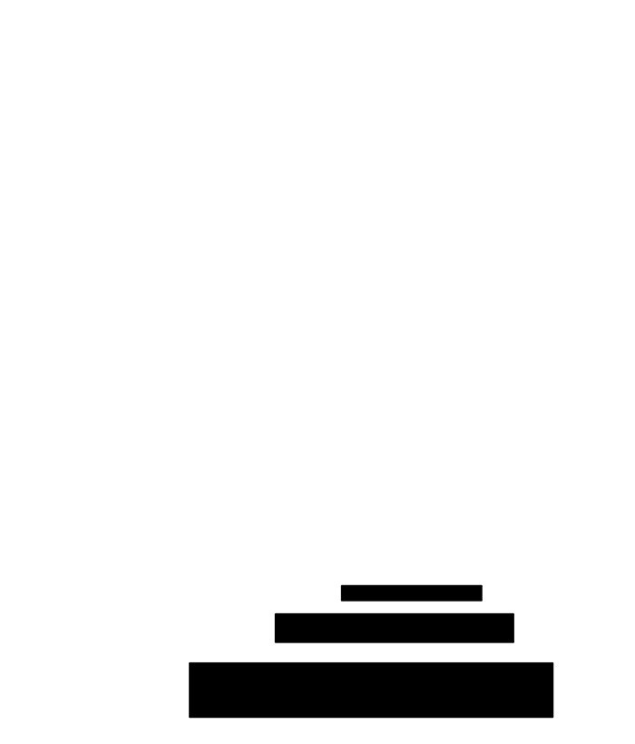 Change Season 2 Chapter 140 Gambar 52