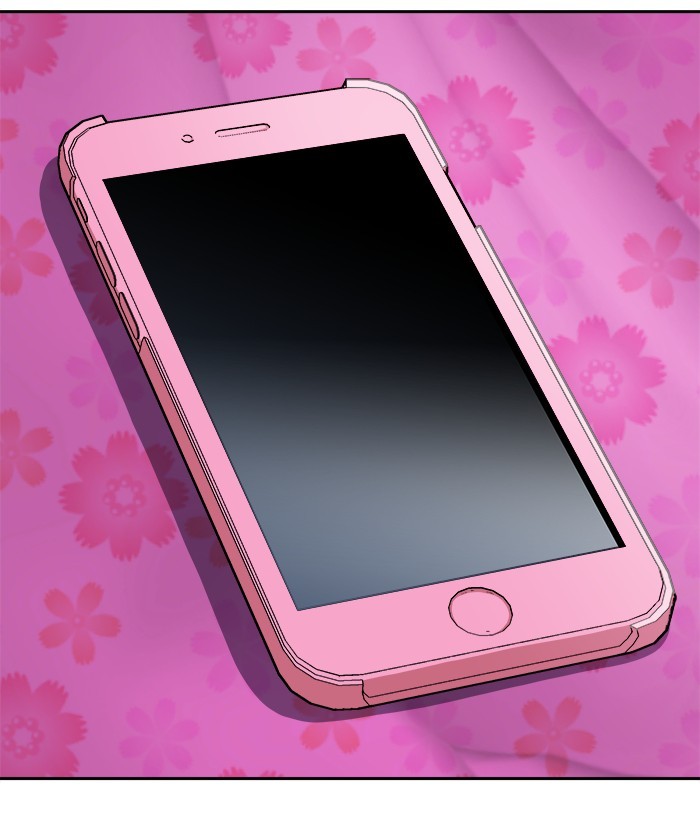 Change Season 2 Chapter 140 Gambar 53