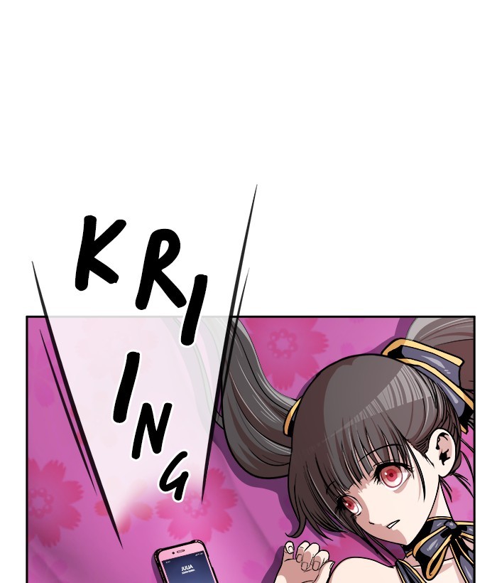 Change Season 2 Chapter 140 Gambar 54