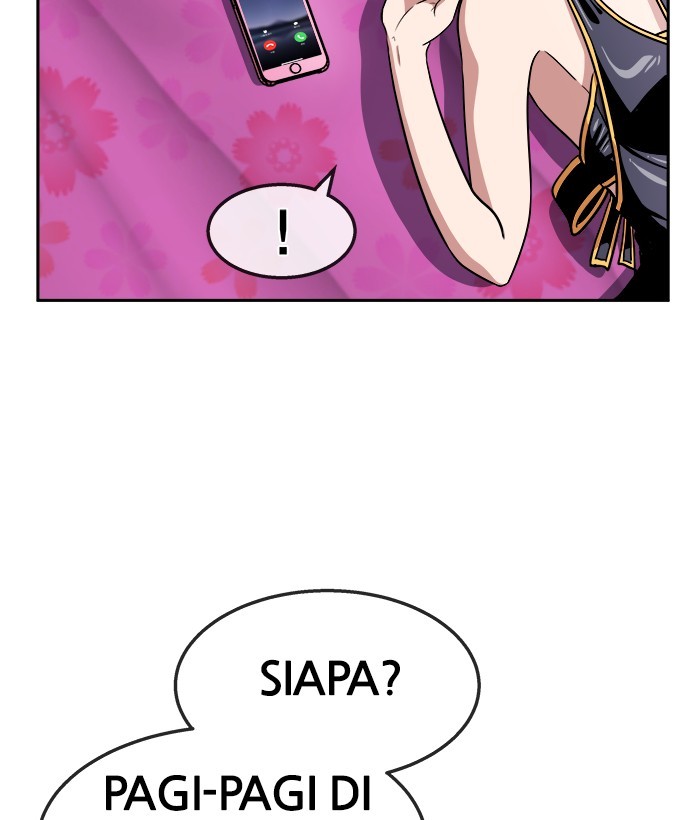 Change Season 2 Chapter 140 Gambar 55