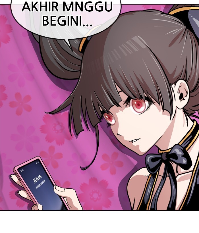 Change Season 2 Chapter 140 Gambar 56