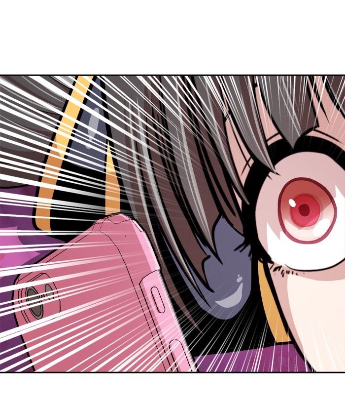 Change Season 2 Chapter 140 Gambar 57