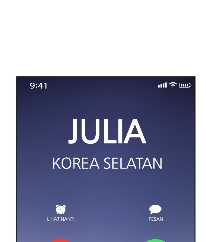 Change Season 2 Chapter 140 Gambar 58