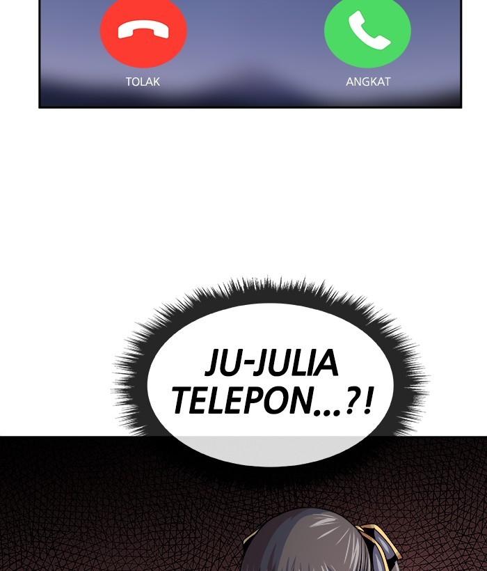 Change Season 2 Chapter 140 Gambar 59