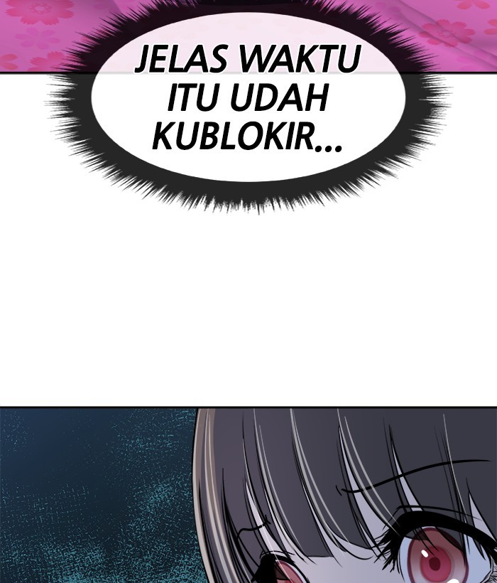 Change Season 2 Chapter 140 Gambar 61