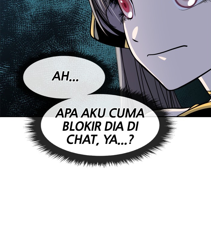 Change Season 2 Chapter 140 Gambar 62