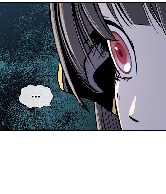 Change Season 2 Chapter 140 Gambar 63