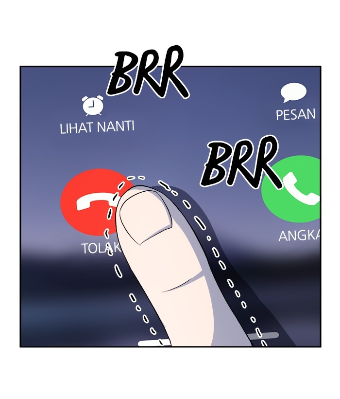 Change Season 2 Chapter 140 Gambar 64