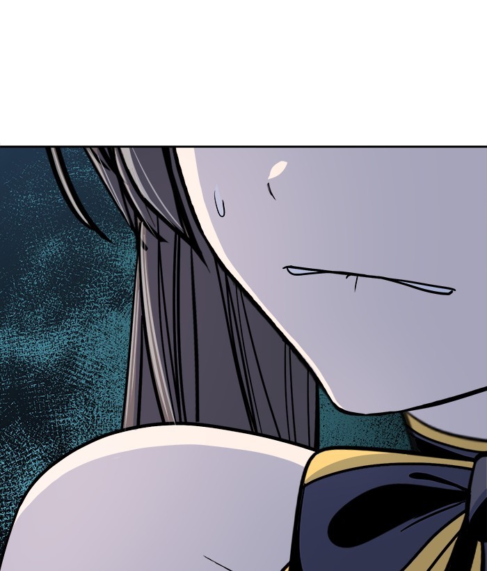 Change Season 2 Chapter 140 Gambar 65