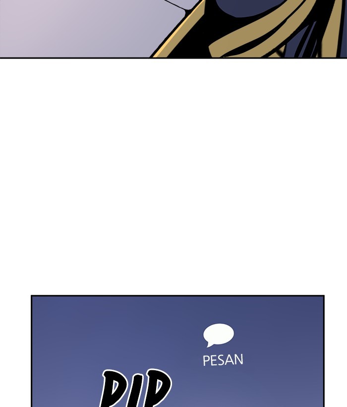 Change Season 2 Chapter 140 Gambar 66