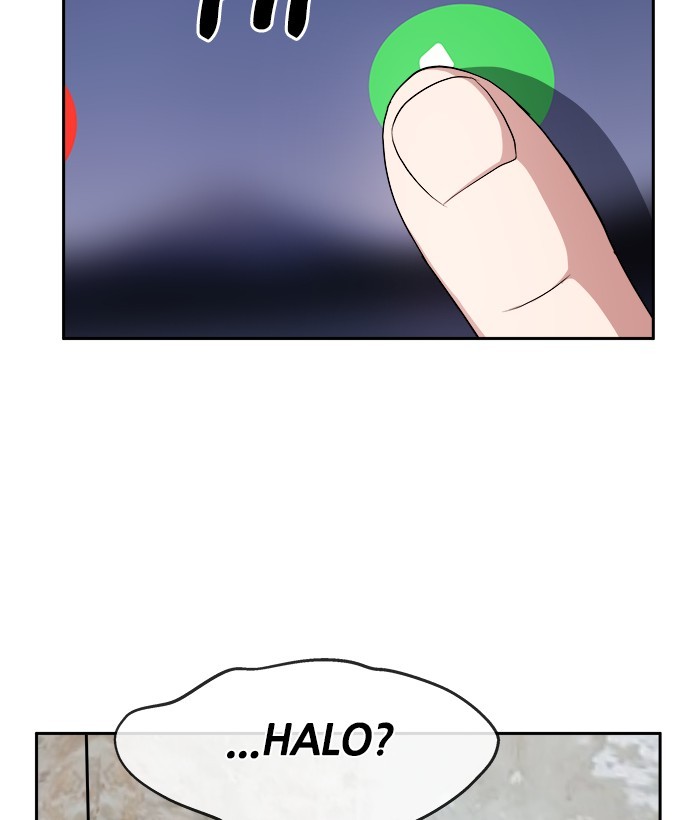 Change Season 2 Chapter 140 Gambar 67