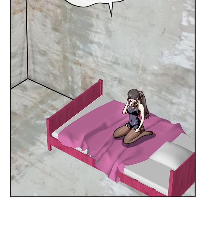 Change Season 2 Chapter 140 Gambar 68