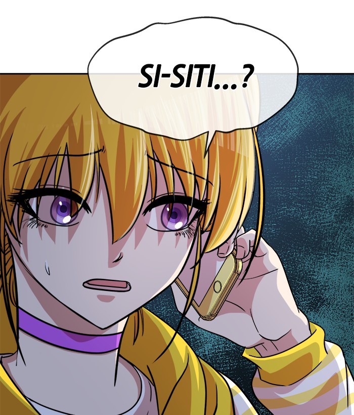 Change Season 2 Chapter 140 Gambar 69