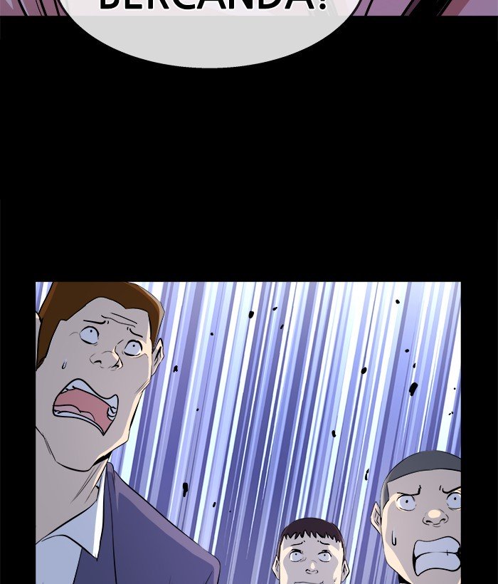 Change Season 2 Chapter 140 Gambar 7