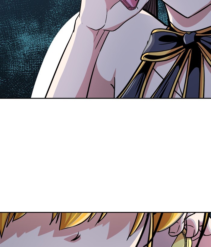 Change Season 2 Chapter 140 Gambar 71