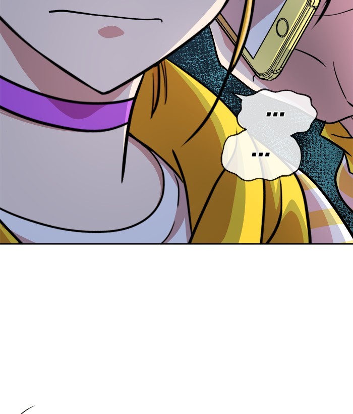 Change Season 2 Chapter 140 Gambar 72