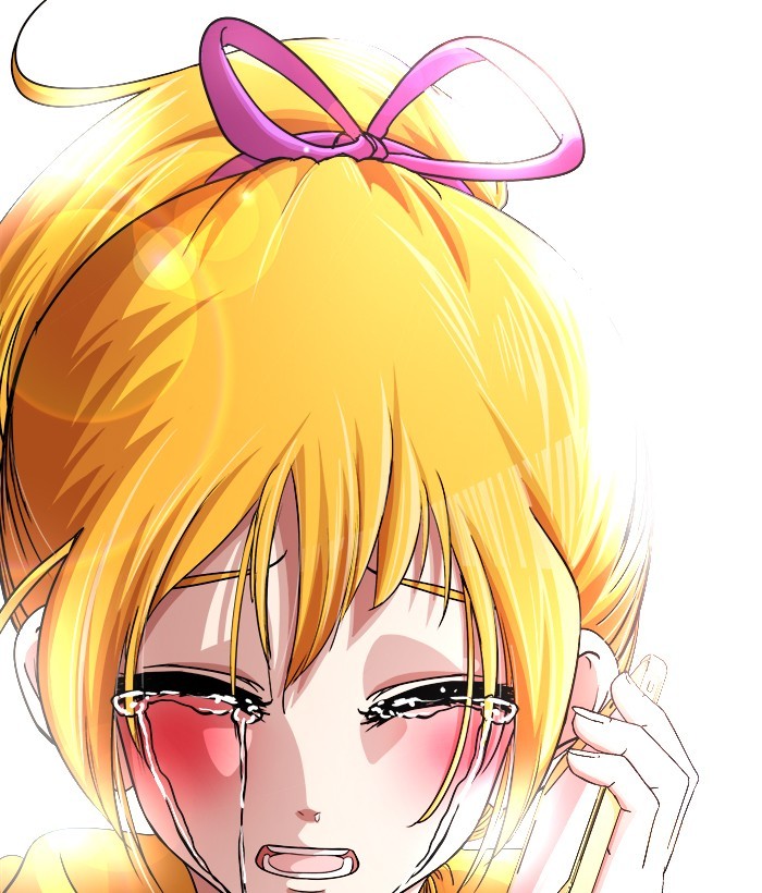 Change Season 2 Chapter 140 Gambar 73