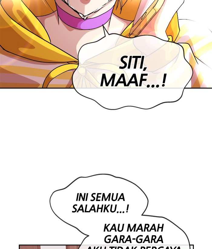 Change Season 2 Chapter 140 Gambar 74