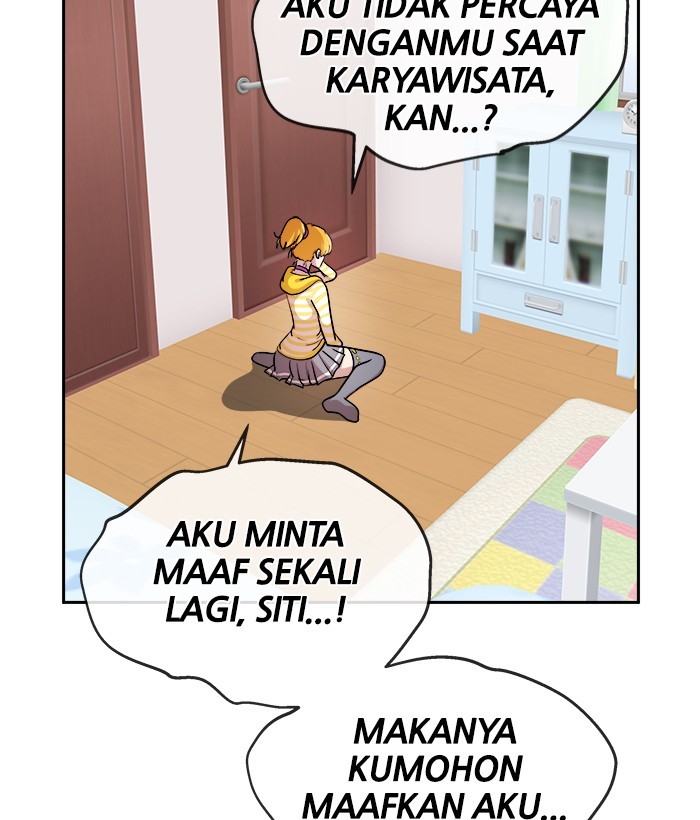 Change Season 2 Chapter 140 Gambar 75