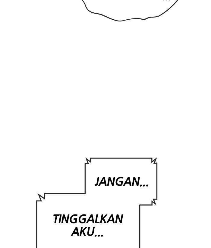 Change Season 2 Chapter 140 Gambar 76