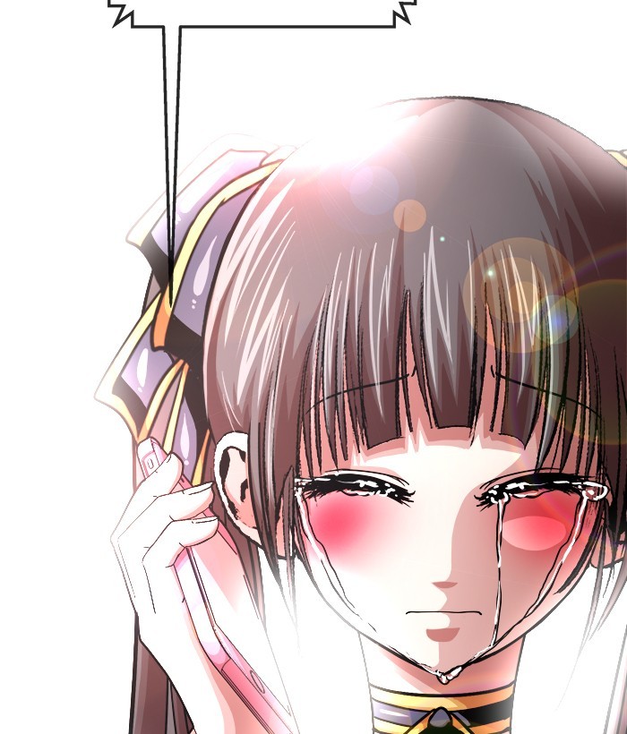 Change Season 2 Chapter 140 Gambar 77