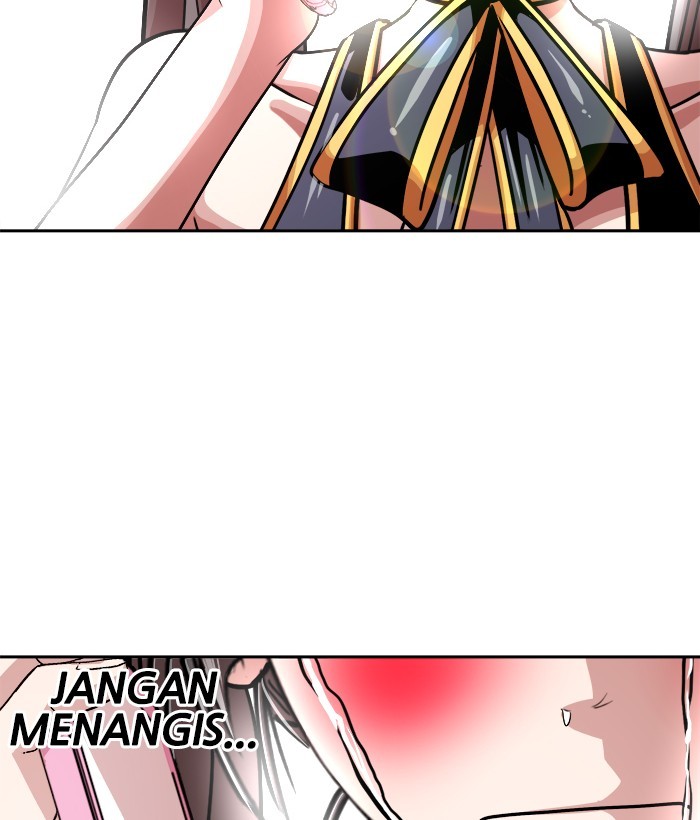 Change Season 2 Chapter 140 Gambar 78