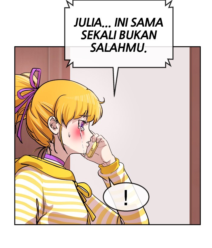 Change Season 2 Chapter 140 Gambar 80