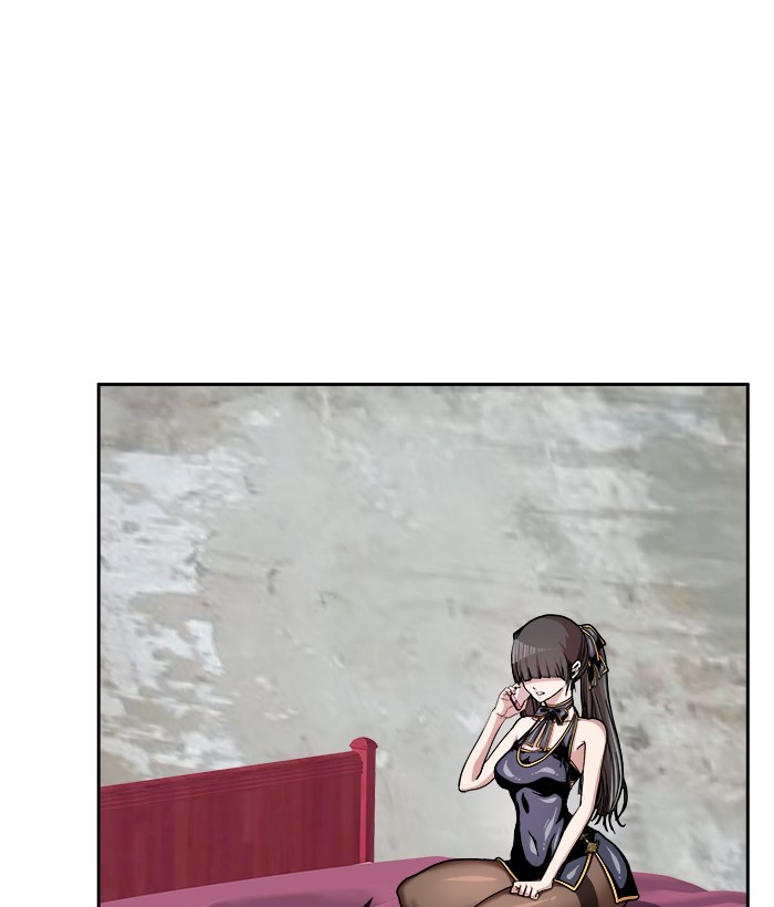 Change Season 2 Chapter 140 Gambar 81