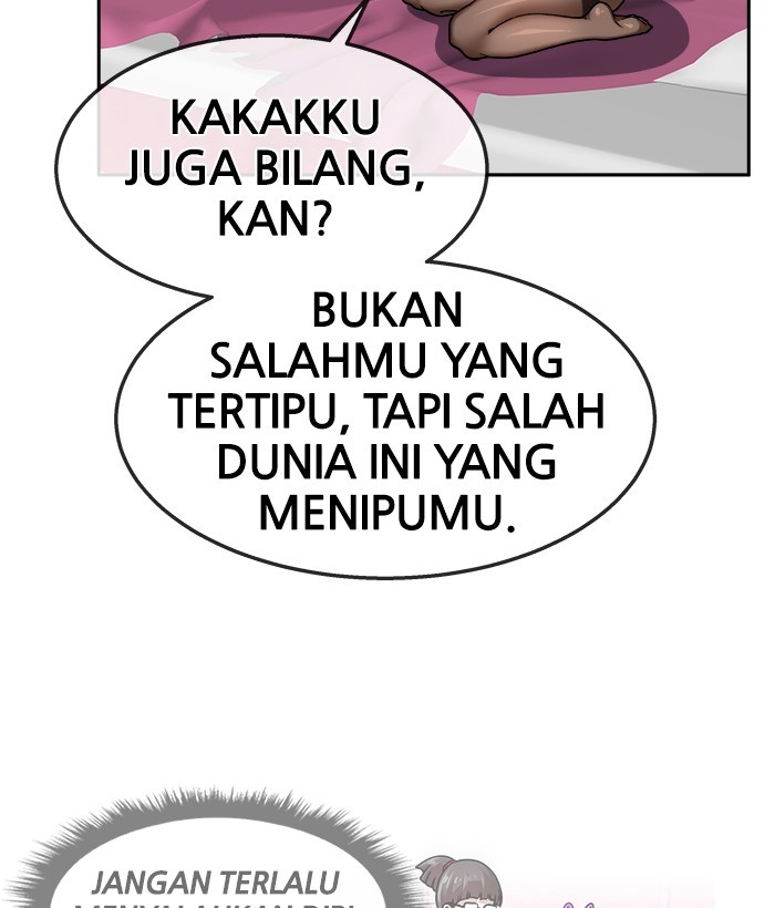 Change Season 2 Chapter 140 Gambar 82