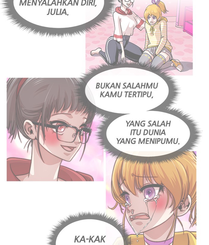 Change Season 2 Chapter 140 Gambar 83