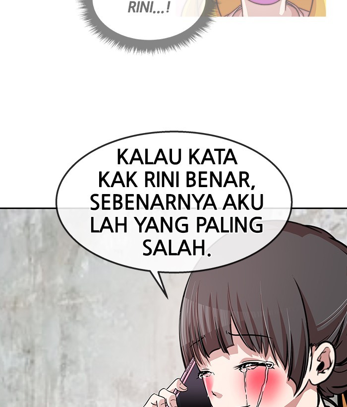 Change Season 2 Chapter 140 Gambar 84