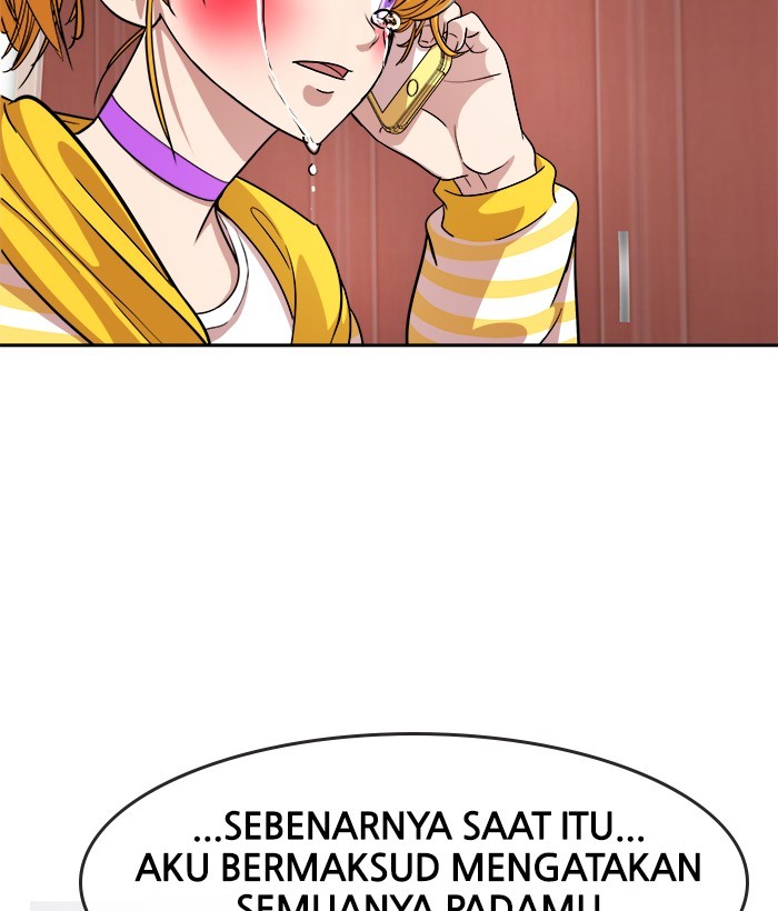 Change Season 2 Chapter 140 Gambar 86