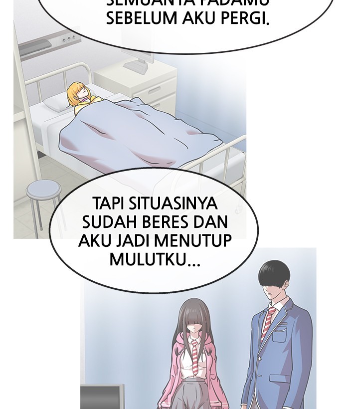 Change Season 2 Chapter 140 Gambar 87