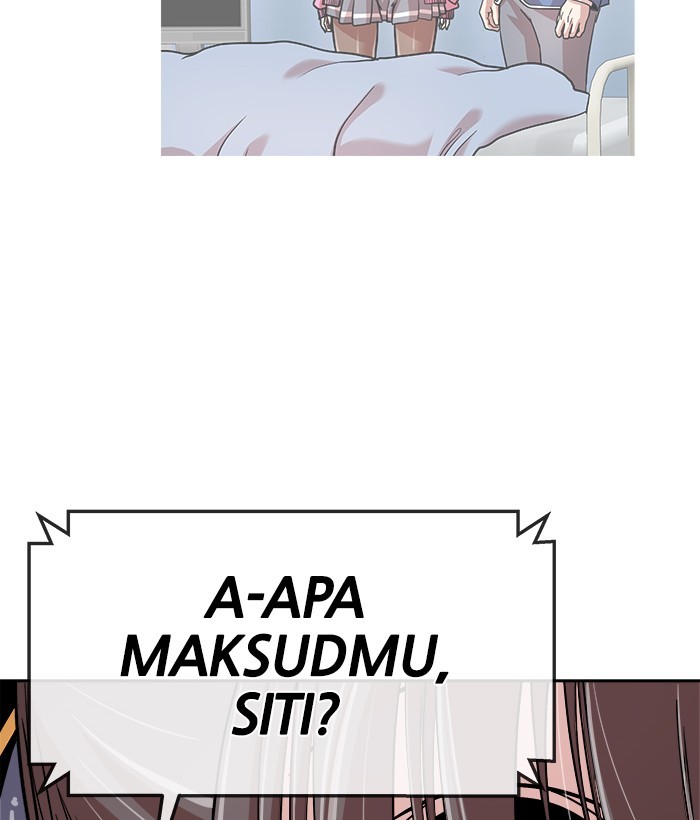 Change Season 2 Chapter 140 Gambar 88