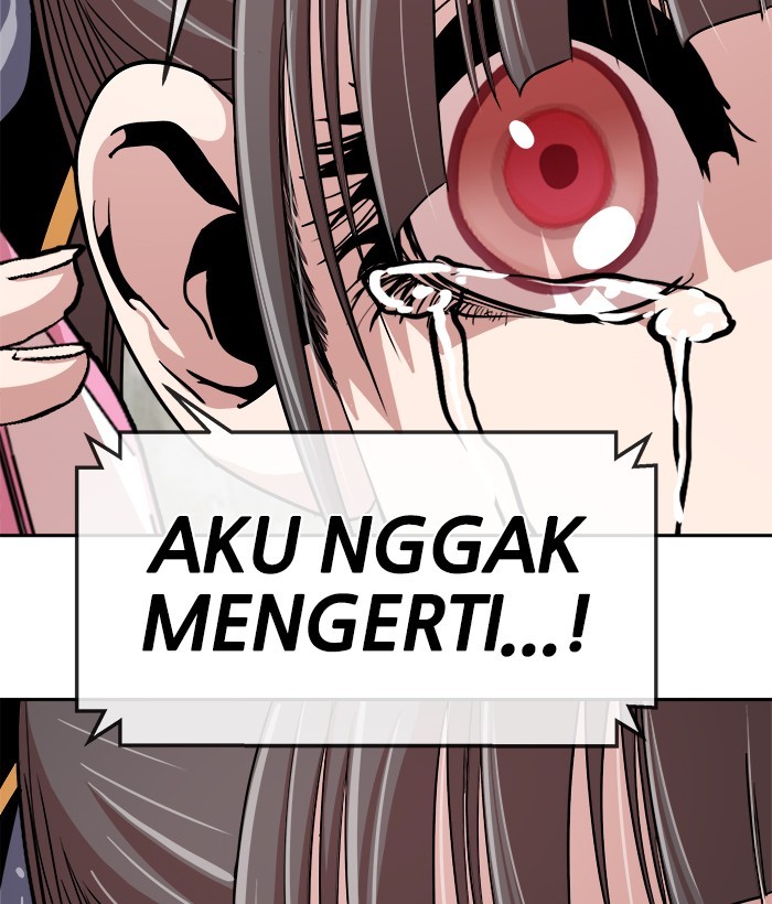 Change Season 2 Chapter 140 Gambar 89