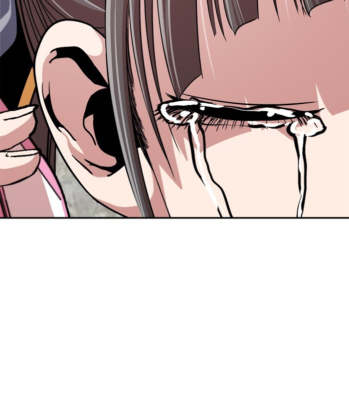 Change Season 2 Chapter 140 Gambar 90