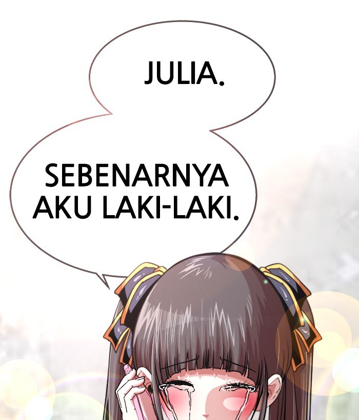 Change Season 2 Chapter 140 Gambar 91