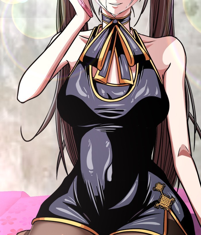 Change Season 2 Chapter 140 Gambar 92