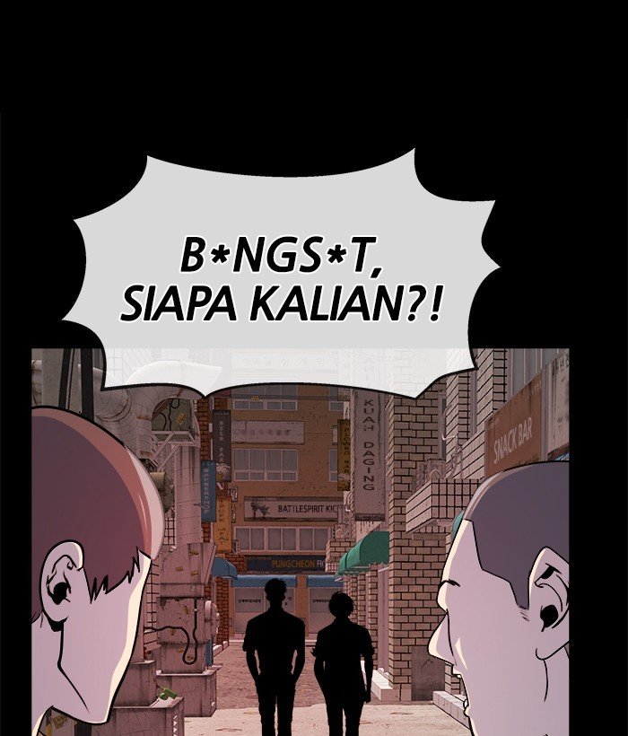 Komik Change Season 2 Chapter 140 gambar nomor 1