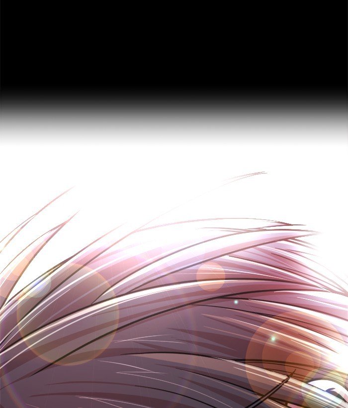 Change Season 2 Chapter 140 Gambar 12