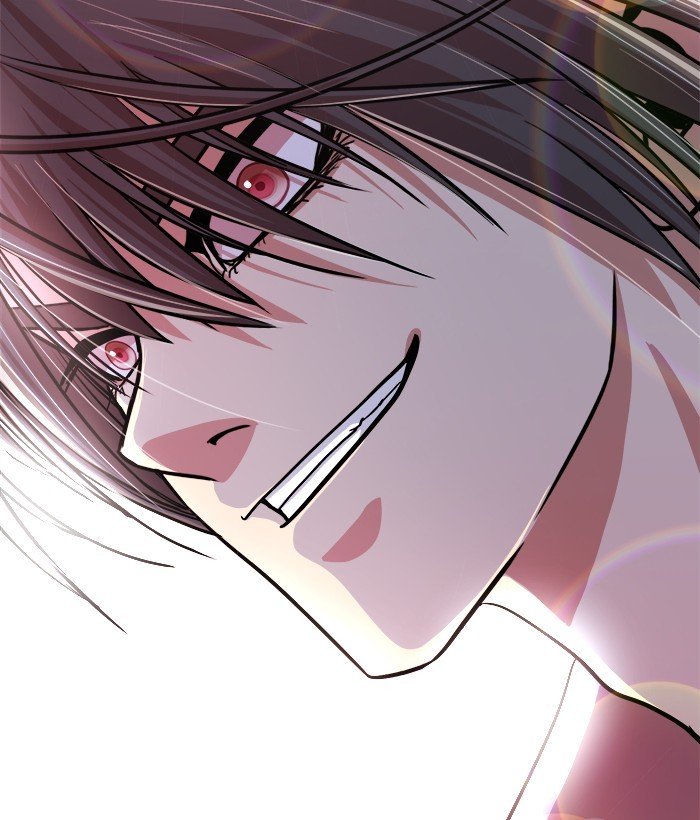 Change Season 2 Chapter 140 Gambar 13