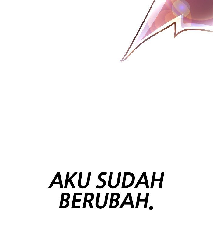 Change Season 2 Chapter 140 Gambar 14